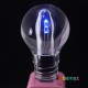 Bulb USB Thumb Flash Drive 128MB to 64GB U Disk Memory Stick